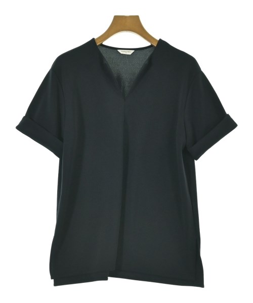 Maker's Shirt 鎌倉(メイカーズシャツカマクラ)のTシャツ・カットソー サイズ:36(S位) 1,800円
