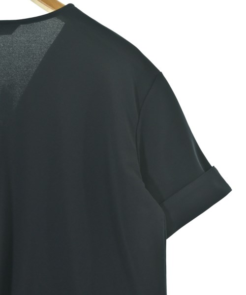 Maker's Shirt 鎌倉（メイカーズシャツカマクラ）Tシャツ・カットソー 紺 サイズ:36(S位) レディース/2200725343019