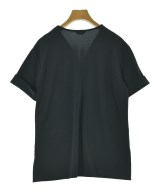 Maker's Shirt 鎌倉（メイカーズシャツカマクラ）Tシャツ・カットソー 紺 サイズ:36(S位) レディース/2200725343019