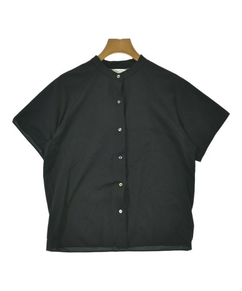 Maker's Shirt 鎌倉(メイカーズシャツカマクラ)のカジュアルシャツ サイズ:F 2,000円