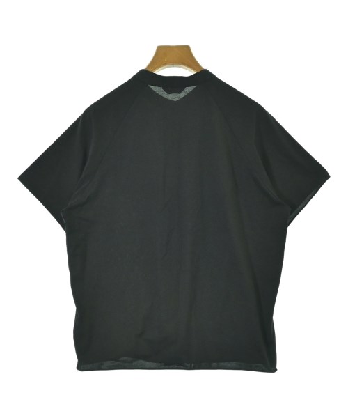 Maker's Shirt 鎌倉（メイカーズシャツカマクラ）カジュアルシャツ 黒 サイズ:F レディース/2200725343026