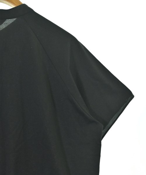 Maker's Shirt 鎌倉（メイカーズシャツカマクラ）カジュアルシャツ 黒 サイズ:F レディース/2200725343026