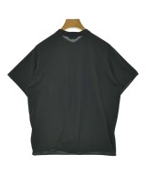Maker's Shirt 鎌倉（メイカーズシャツカマクラ）カジュアルシャツ 黒 サイズ:F レディース/2200725343026