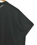 Maker's Shirt 鎌倉（メイカーズシャツカマクラ）カジュアルシャツ 黒 サイズ:F レディース/2200725343026