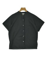 Maker's Shirt 鎌倉 カジュアルシャツ