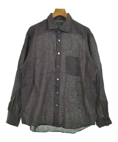 Maker's Shirt 鎌倉(メイカーズシャツカマクラ)のカジュアルシャツ サイズ:XL 2,900円