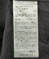 Maker's Shirt 鎌倉（メイカーズシャツカマクラ）カジュアルシャツ 茶 サイズ:XL メンズ/2200724015054