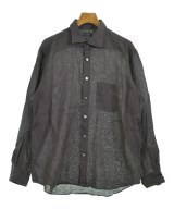Maker's Shirt 鎌倉 カジュアルシャツ