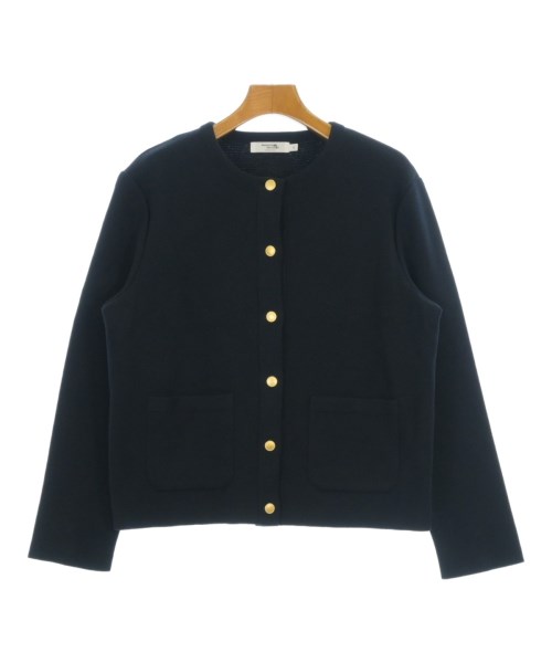 Maker's Shirt 鎌倉(メイカーズシャツカマクラ)のカーディガン サイズ:38(M位) 2,400円