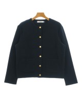 Maker's Shirt 鎌倉 カーディガン