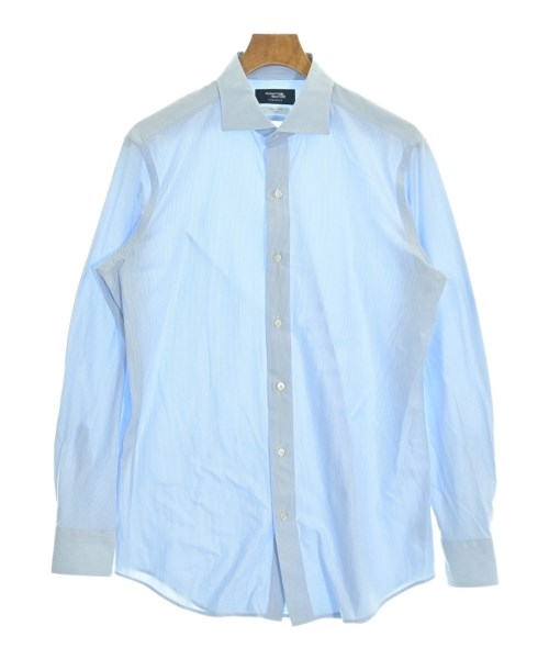 Maker's Shirt 鎌倉(メイカーズシャツカマクラ)のカジュアルシャツ サイズ:L 2,200円
