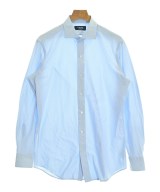 Maker's Shirt 鎌倉 カジュアルシャツ