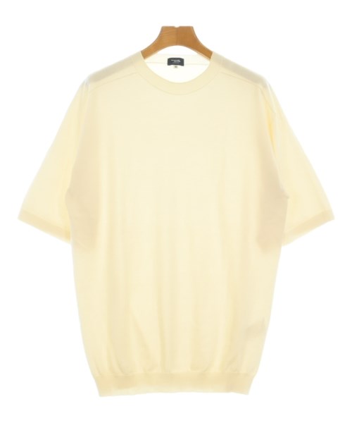 Maker's Shirt 鎌倉(メイカーズシャツカマクラ)のTシャツ・カットソー サイズ:50(XL位) 3,600円