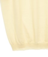 Maker's Shirt 鎌倉（メイカーズシャツカマクラ）Tシャツ・カットソー 白 サイズ:50(XL位) メンズ/2200714183022
