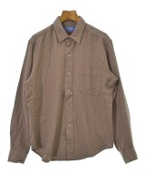 Maker's Shirt 鎌倉 ドレスシャツ