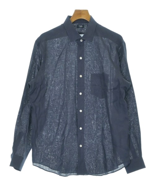 Maker's Shirt 鎌倉(メイカーズシャツカマクラ)のカジュアルシャツ サイズ:XL 4,400円
