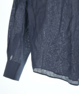 Maker's Shirt 鎌倉（メイカーズシャツカマクラ）カジュアルシャツ 紺 サイズ:XL メンズ/2200726056031