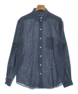 Maker's Shirt 鎌倉 カジュアルシャツ