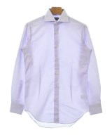 Maker's Shirt 鎌倉 カジュアルシャツ