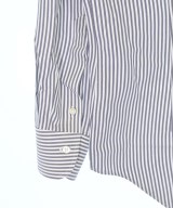 Maker's Shirt 鎌倉（メイカーズシャツカマクラ）カジュアルシャツ 白 サイズ:38(S位) メンズ/2200686133032