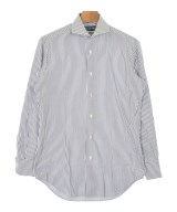 Maker's Shirt 鎌倉 カジュアルシャツ