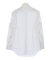 Maker's Shirt 鎌倉（メイカーズシャツカマクラ）カジュアルシャツ 白 サイズ:39(M位) メンズ/2200686133049