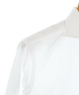 Maker's Shirt 鎌倉（メイカーズシャツカマクラ）カジュアルシャツ 白 サイズ:38(S位) メンズ/2200678493182
