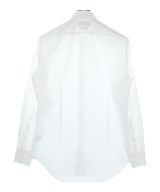 Maker's Shirt 鎌倉（メイカーズシャツカマクラ）カジュアルシャツ 白 サイズ:38(S位) メンズ/2200678493199