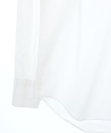 Maker's Shirt 鎌倉（メイカーズシャツカマクラ）カジュアルシャツ 白 サイズ:38(S位) メンズ/2200678493199