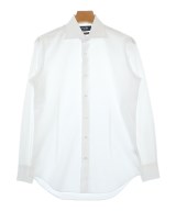 Maker's Shirt 鎌倉 カジュアルシャツ
