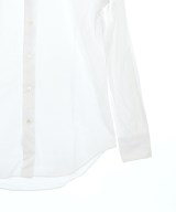 Maker's Shirt 鎌倉（メイカーズシャツカマクラ）カジュアルシャツ 白 サイズ:37(XS位) メンズ/2200687964031