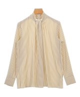 Maker's Shirt 鎌倉 ブラウス