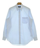 Maker's Shirt 鎌倉 ドレスシャツ