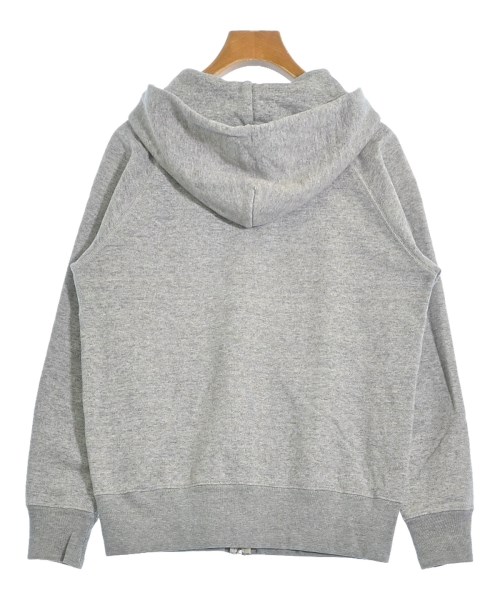 GP by Gymphlex（ジーピーバイジムフレックス）Tシャツ・カットソー グレー サイズ:14(M位) レディース/2200614744033