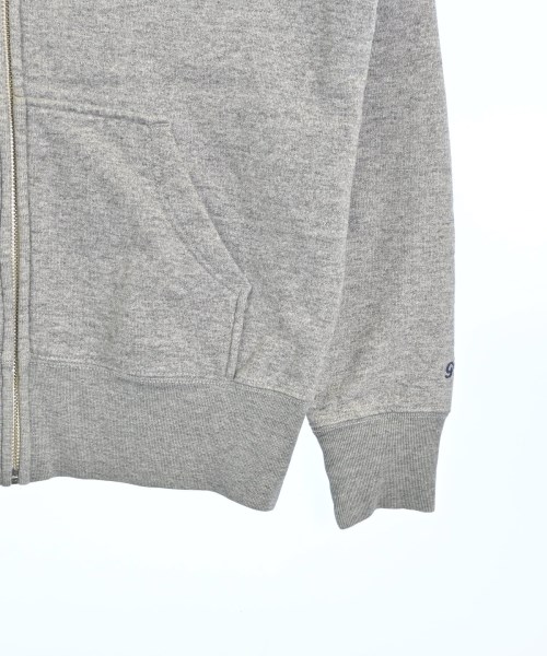 GP by Gymphlex（ジーピーバイジムフレックス）Tシャツ・カットソー グレー サイズ:14(M位) レディース/2200614744033