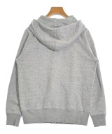 GP by Gymphlex（ジーピーバイジムフレックス）Tシャツ・カットソー グレー サイズ:14(M位) レディース/2200614744033