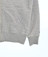 GP by Gymphlex（ジーピーバイジムフレックス）Tシャツ・カットソー グレー サイズ:14(M位) レディース/2200614744033