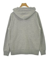 GP by Gymphlex（ジーピーバイジムフレックス）パーカー グレー サイズ:M メンズ/2200645625011