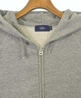 GP by Gymphlex（ジーピーバイジムフレックス）パーカー グレー サイズ:M メンズ/2200645625011