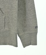 GP by Gymphlex（ジーピーバイジムフレックス）パーカー グレー サイズ:M メンズ/2200645625011