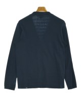 GP by Gymphlex（ジーピーバイジムフレックス）Tシャツ・カットソー 紺 サイズ:M メンズ/2200686211068
