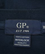 GP by Gymphlex（ジーピーバイジムフレックス）Tシャツ・カットソー 紺 サイズ:M メンズ/2200686211068