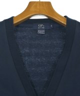 GP by Gymphlex（ジーピーバイジムフレックス）Tシャツ・カットソー 紺 サイズ:M メンズ/2200686211068
