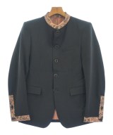 BLANK ジャケット