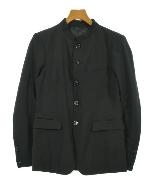 ブランク(BLANK)のBLANK カジュアルジャケット