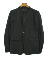 BLANK カジュアルジャケット