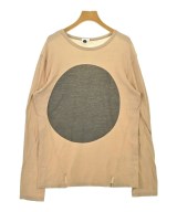 bassike Tシャツ・カットソー