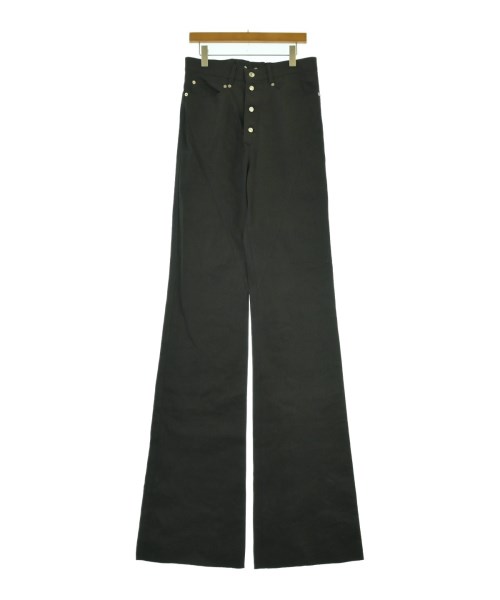 BLANK(ブランク)デニムパンツ 黒 サイズ:3(L位)/2200677822051