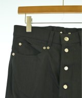 BLANK（ブランク）デニムパンツ 黒 サイズ:3(L位) メンズ/2200677822051