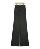 BLANK デニムパンツ